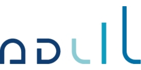 株式会社ADLIL