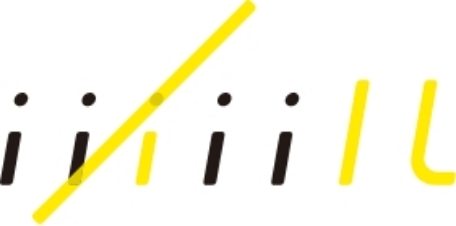 株式会社iiiiill
